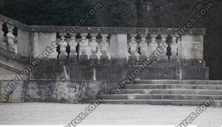 Schonbrunn Palace Photo Textures #3